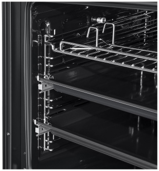 Детальное фото товара: Maunfeld EOEM.769S1