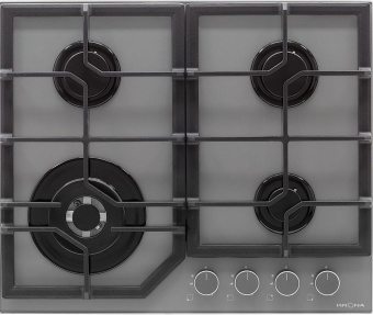 Детальное фото товара: Krona MYSTERIUM gh 60 GR