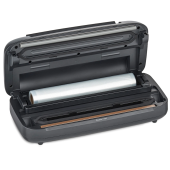 Детальное фото товара: Caso VRH 590