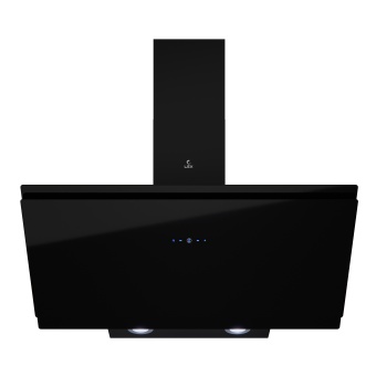 Детальное фото товара: LEX FURIA 900 BLACK