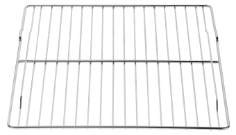 Детальное фото товара: Maunfeld XCMO4414GW