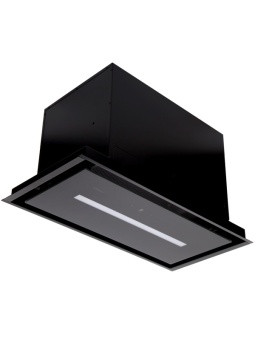 Детальное фото товара: Konigin Incanto Black 60