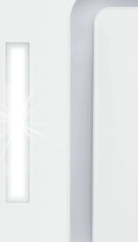 Детальное фото товара: Meferi INBOX60BG GLASS ULTRA