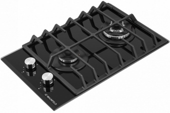 Детальное фото товара: Maunfeld EGHG.32.63CB/G