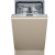 Детальное фото товара: NEFF S875EMX05E