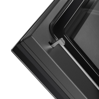 Детальное фото товара: Maunfeld MCMO.44.9S