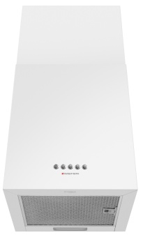 Детальное фото товара: MEFERI ROOMBOX40WH COMFORT