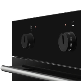 Детальное фото товара: Hansa BOES68004