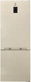 Детальное фото товара: Jacky's JR FV192NF