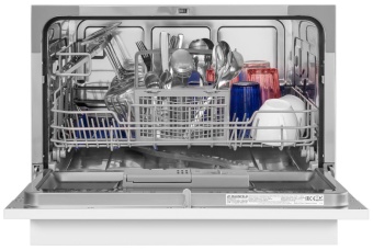 Детальное фото товара: Maunfeld MLP-06DW