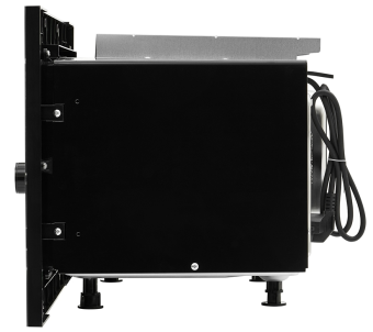 Детальное фото товара: AKPO MEA 92508 GDTP BL