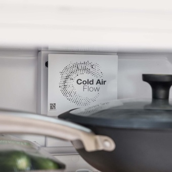 Детальное фото товара: SCANDILUX RBI303EZ