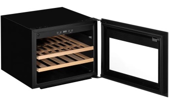 Детальное фото товара: Kuppersberg RBW 46