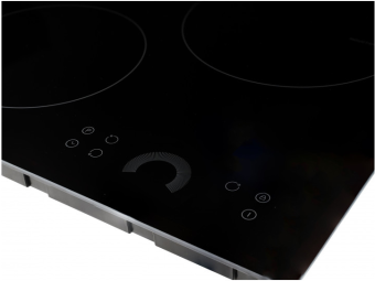 Детальное фото товара: Schaub Lorenz SLK IY 41 H5