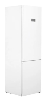 Детальное фото товара: Kuppersberg RFCN 2010 W