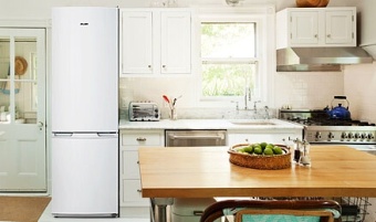 Детальное фото товара: Атлант 4721-101