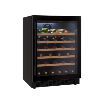 Детальное фото товара: LEX LWD6054BL