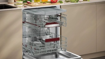 Детальное фото товара: NEFF S197YCX07E