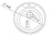 Seaman Eco Wien SWT-490-CP (Copper Polish, PVD, polish, *12) Детальное фото товара: Seaman Eco Wien SWT-490-CP (Copper Polish, PVD, polish, *12)