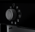 EXITEQ EXO-113 Black Детальное фото товара: EXITEQ EXO-113 Black