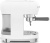 Детальное фото товара: Smeg ECF02WHEU