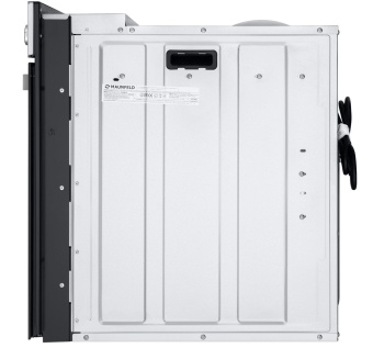 Детальное фото товара: Maunfeld EOEM.516S