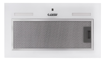 Детальное фото товара: EXITEQ EX-1246 white