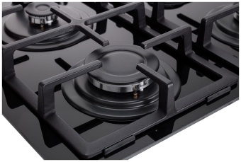 Детальное фото товара: Graude GS 60.1 S