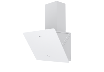 Детальное фото товара: Midea MH60AN364GW