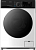 Фото товара: Schaub Lorenz SLW FW6224 IS
