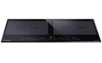 Детальное фото товара: Maunfeld CVI904SFLBK LUX Inverter