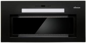 Детальное фото товара: Konigin Aerin Black 60