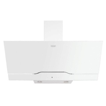 Детальное фото товара: DeLonghi Linea 915 BB