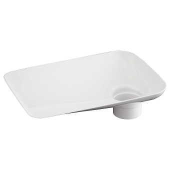 Детальное фото товара: Korting KKM 0105 Polar