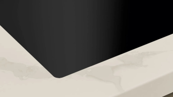 Детальное фото товара: NEFF T68PYY4C0