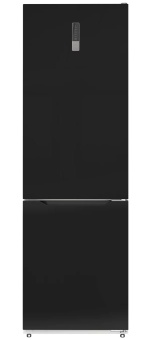 Детальное фото товара: Lex LKB185BLGIDMax