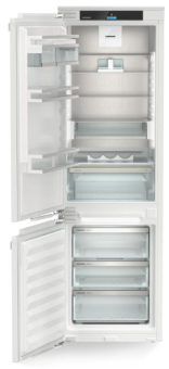 Детальное фото товара: Liebherr SICNdi 5153-22 001 Prime NoFrost EasyFresh