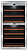 Фото товара: Caso WineComfort 660 Smart