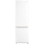 Toshiba GR-RB572WI-PMJ(51) Детальное фото товара: Toshiba GR-RB572WI-PMJ(51)