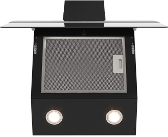 Детальное фото товара: Franke STERLING 60 BK