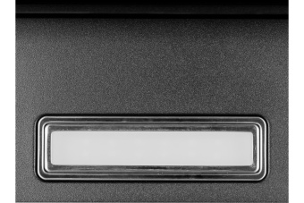 Детальное фото товара: LEX MIKA G 500 BLACK