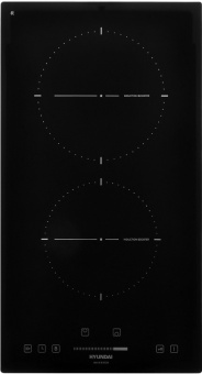 Детальное фото товара: Hyundai HHI 3751 BG