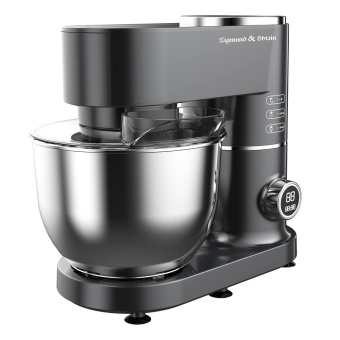 Детальное фото товара: Zigmund & Shtain De Luxe ZKM-984