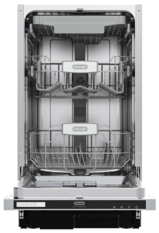 Детальное фото товара: DeLonghi DDW 06S Magnesite