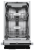 Детальное фото товара: DeLonghi DDW 06S Magnesite