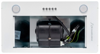 Детальное фото товара: Schaub Lorenz SLD EW5210