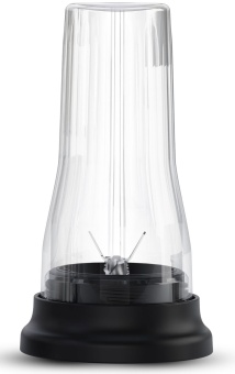 Детальное фото товара: Centek CT-1370