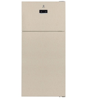 Детальное фото товара: Jacky's JR FV570EN