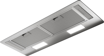 Детальное фото товара: ELICA ERA C IX/A/72