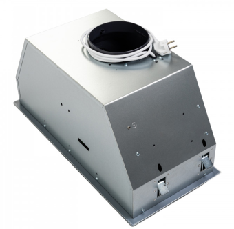 Детальное фото товара: Schaub Lorenz SLD EL6027